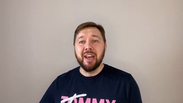 #7 «100 Библейских стихов» Кол 2:8 смотреть онлайн