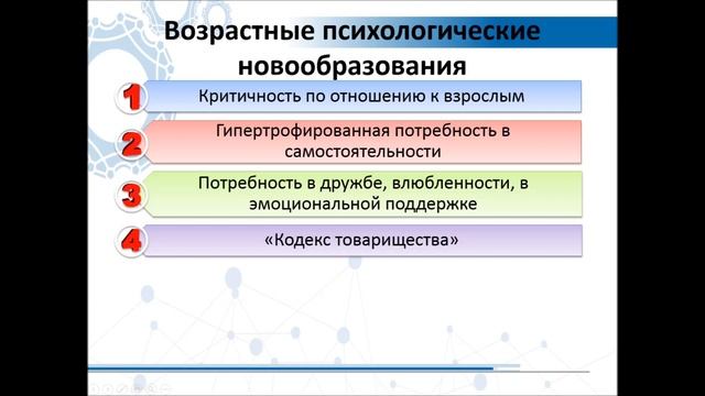 Родительское собрание смотреть онлайн