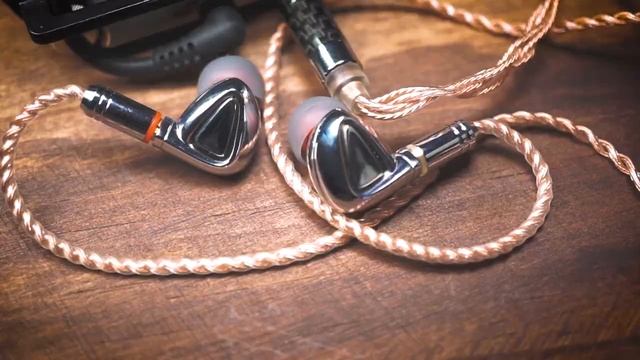 Review Tin HiFi P1 Indonesia смотреть онлайн