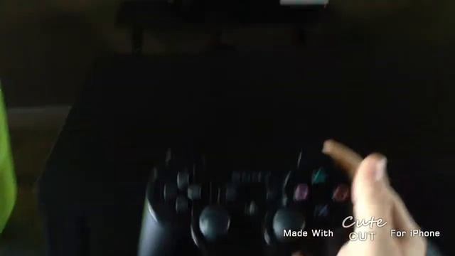 Несколько часов до открытия самого большого антикафе My Time в Тольятти