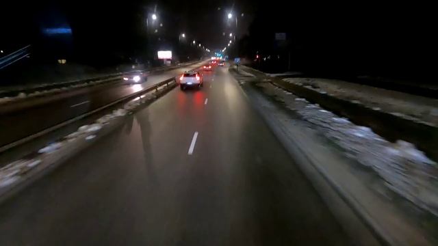Загрузился и на границу. Где колейки? смотреть онлайн