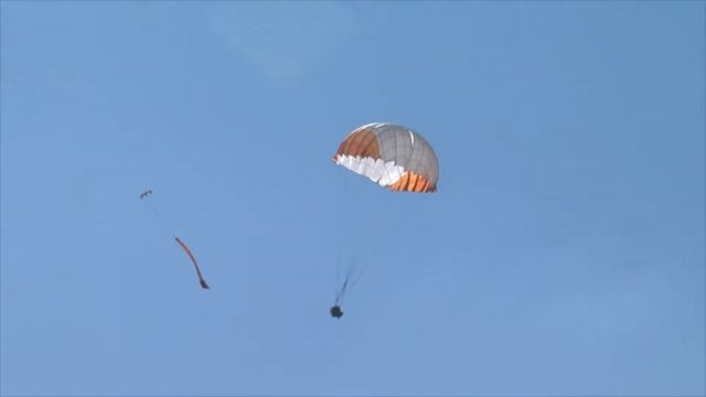 три дяди Васи смотреть онлайн