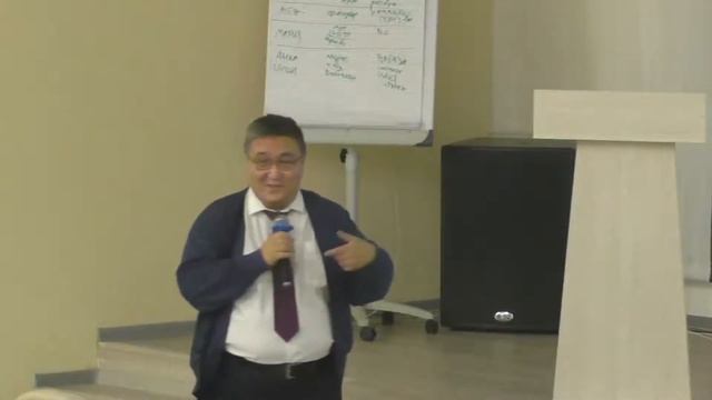 II Всероссийский флешмоб/Великая Северная экспедиция/Лекции: Беринг и Якутия/Дубель – шлюпка Якутс смотреть онлайн