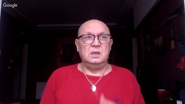 Нелинейная медицина простая и эффективная. Доктор Кутушов Михаил Владимирович смотреть онлайн