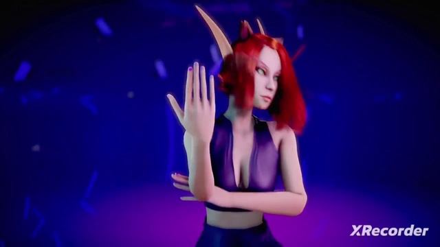 XRecorder_Edited_12042023_171311.mp4