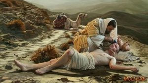 «Маленький секрет большой любви». М. Голубин. Проповедь. МСЦ ЕХБ.