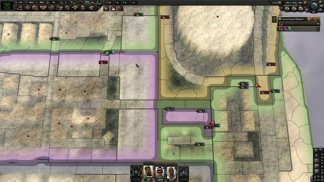 Hoi4 But It's GTA San Andreas смотреть онлайн