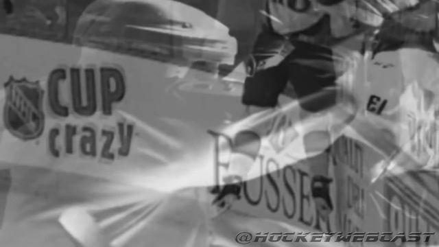 NHL 99 Intro (High Quality) смотреть онлайн