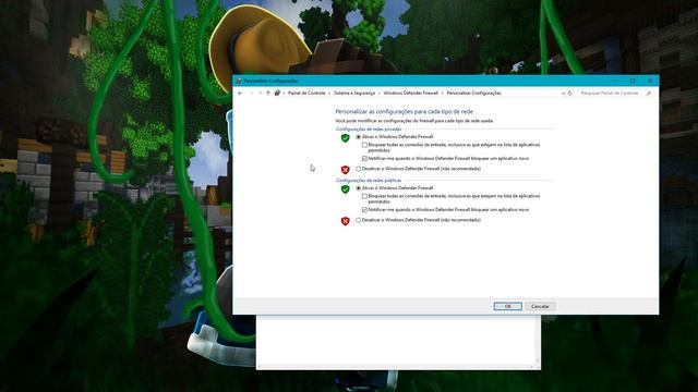 Failed to download or apply critical settings, please check you internet - ROBLOX смотреть онлайн