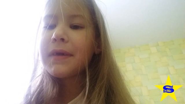 ЗУБ РАСТЕТ смотреть онлайн