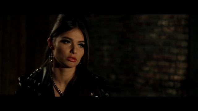 Mad Max | United Art Hall смотреть онлайн