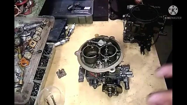 К126 или К151? смотреть онлайн