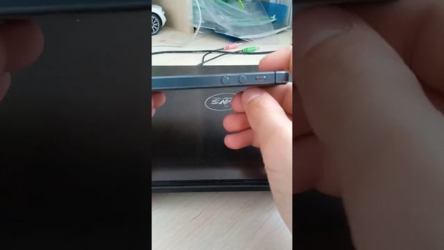 все мои телефоны смотреть онлайн