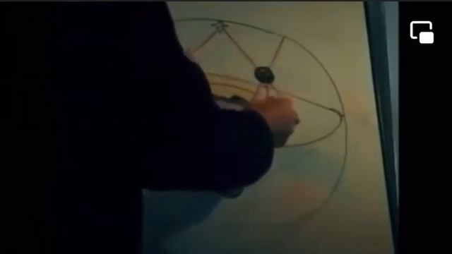 Масон объясняет Плоскую Землю и несколько других земных секретов, которые элиты скрывают от нас. смотреть онлайн