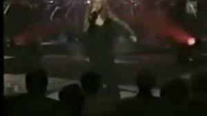 Lara Fabian - Adagio (English-Italian)