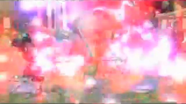 Everquest Seeds Of Destruction смотреть онлайн