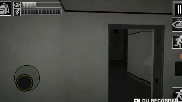 Прохождение игры SCP Containment Breach смотреть онлайн