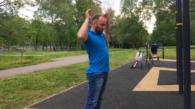 Бадебилдер смотреть онлайн