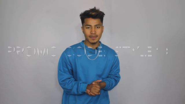 How to *Flirt* with a girl in nepali | 6 Flirty lines| Impress nepali girls| смотреть онлайн