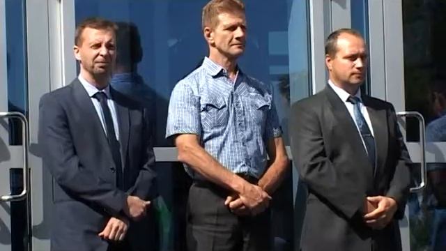 день строителя салаватстекло 11 08 17г смотреть онлайн