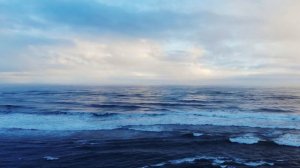 МОРЕ |  Футажи для видео