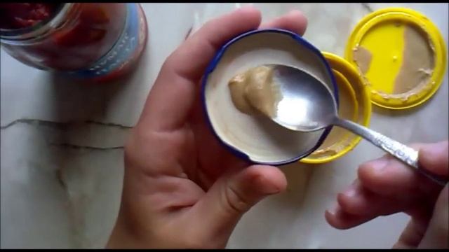 Как сделать чтобы томатная паста не плесневела смотреть онлайн