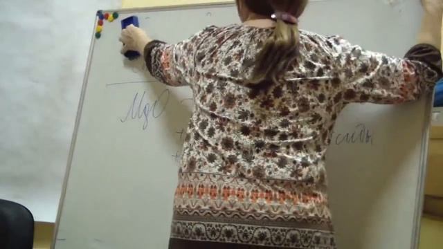 Металлы группы 2А-3 смотреть онлайн