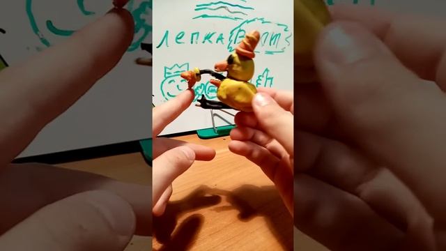 лепка фигурок по игре дарк дисепшен