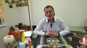 Его реакция, если я резко исчезну из его жизни?