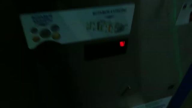 Кулинарные Загадки