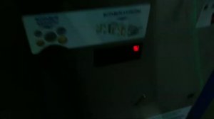 Карта Тройка и билет на электричку Запись билета на Тройку