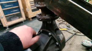 самодельный гранулятор, минимум токарных работ, матрица с вальцами заказные