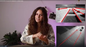 ФОТОЛАБОРАТОРИЯ. Как круто фотографировать на любую камеру
