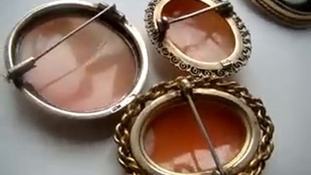 Стоит ли приобретать дорогую камею ? смотреть онлайн