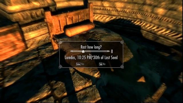 Skyrim Part 51 Esbern's Guidance смотреть онлайн