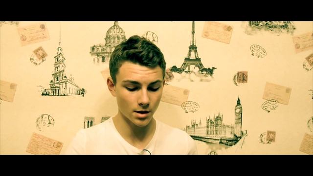 Защита от солнца для объектива своими руками - RVS смотреть онлайн