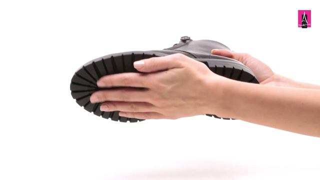 Видеообзор I Женские ботинки TENDANCE 2881917 смотреть онлайн