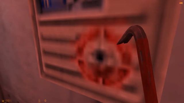 Half life - #3 - Непредвиденные последствия смотреть онлайн
