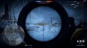 Battlefield 1