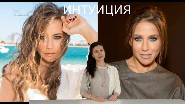 Давно вместе: Юлия Барановская pacceкpeтила личную жизнь смотреть онлайн