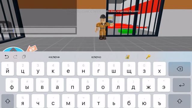 Снимала давно.Сейчас вообще нет время снимать.Алина вам не хочет снимать хотела давно бы сняла смотреть онлайн