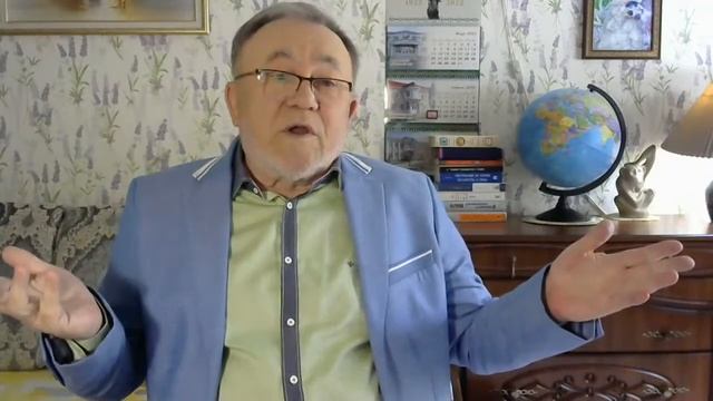 Если банк обратился в суд за взысканием задолженности по кредиту смотреть онлайн