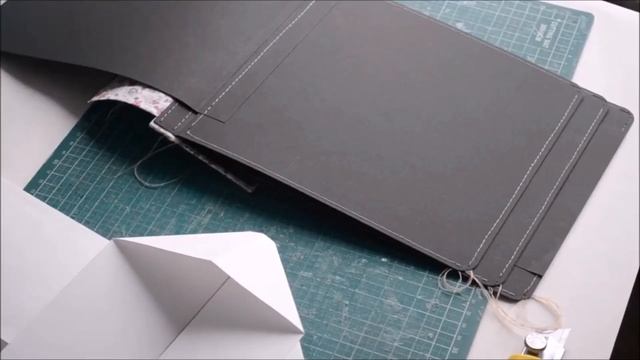 ПОП АП КОНСТРУКЦИЯ ТВИСТ/SCRAPBOOKING ALBUM/ПОП АП АЛЬБОМ смотреть онлайн