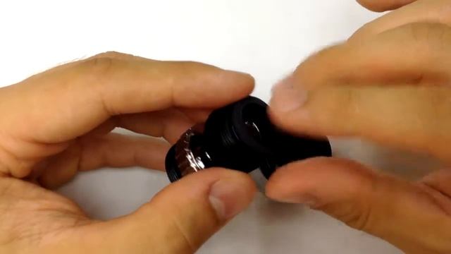 Насадка на кухонный кран смотреть онлайн