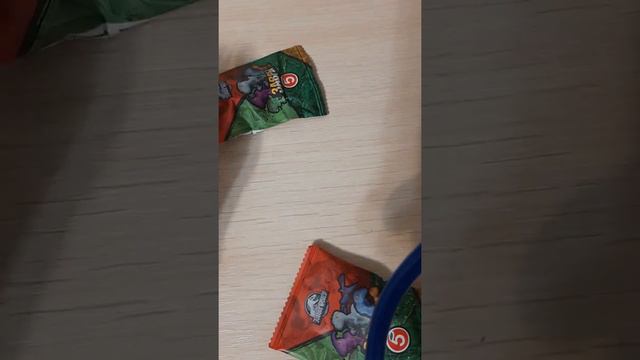 открываю 5 пакетиков завры выпала супер редкая петёрочка смотреть онлайн