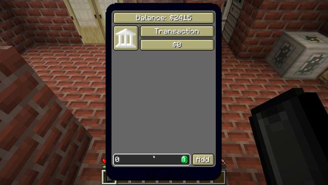 Серия БОГАЧЕЙ 8 "Смартфоны" и пока кайноккс! смотреть онлайн