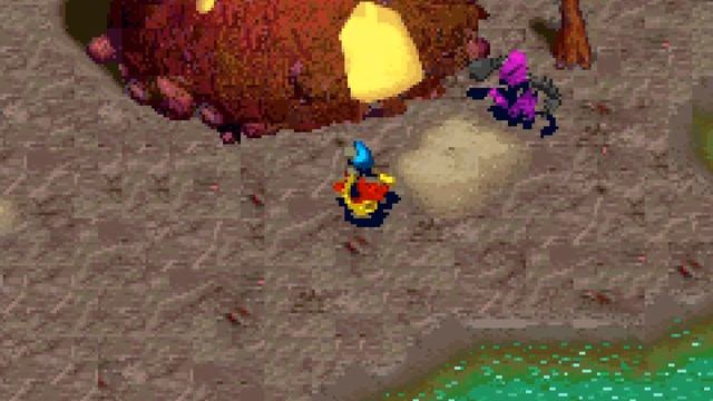 [TAS] LEGO BIONICLE: Tales of the Tohunga: WIP through Whenua Rescue смотреть онлайн