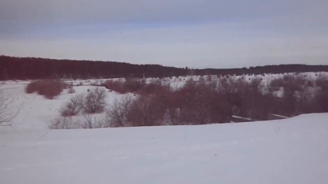 Алтайская охота на.Зайца в запрещенное время года. рыбалку.12.03.208. смотреть онлайн