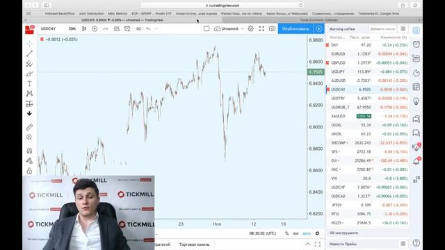 Китай пока не может убедить потребителя тратить больше смотреть онлайн