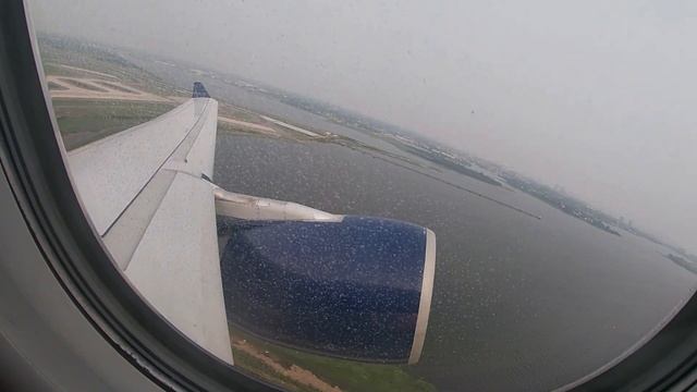 [TRIP REPORT] Delta Airlines Airbus A330-300 (COMFORT PLUS) New York (JFK) - Milan Malpensa (MXP)